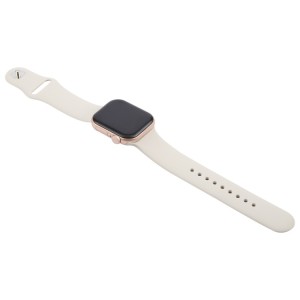 Maqueta para Apple Watch Series 10 42mm