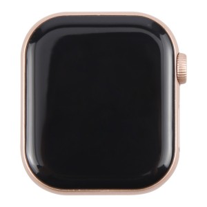 Maqueta para Apple Watch Series 10 42mm