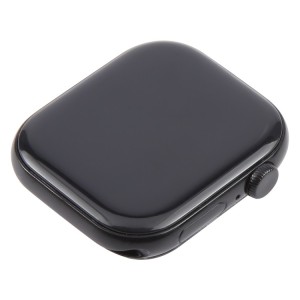 Maqueta Apple Watch Series 10 42mm sin Correa