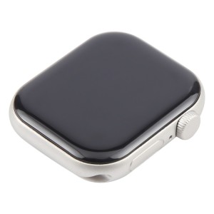 Maqueta Apple Watch Series 10 42mm sin Correa