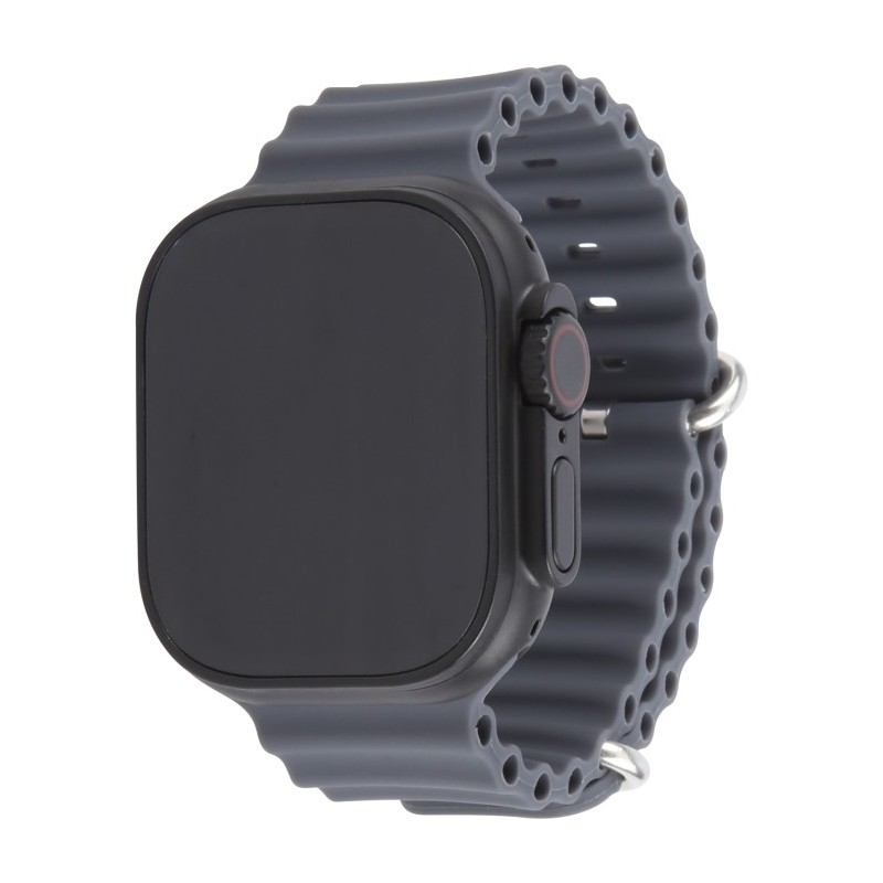 Maqueta Apple Watch Ultra 2 49mm