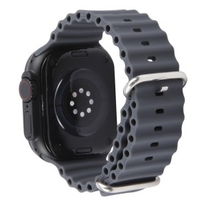 Maqueta Apple Watch Ultra 2 49mm