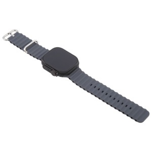 Maqueta Apple Watch Ultra 2 49mm