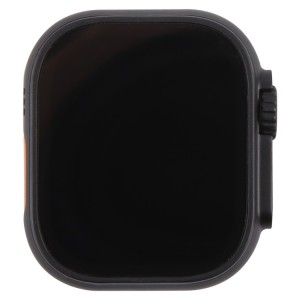 Dummy Smartwatch Apple Watch Ultra 2 49mm