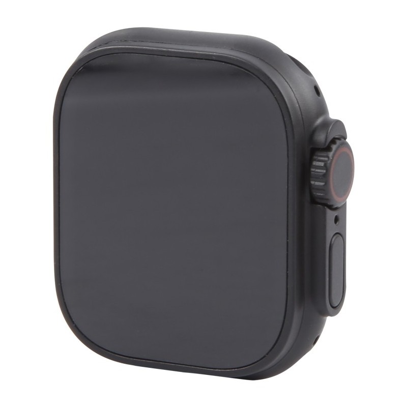 Maqueta Smartwatch Apple Watch Ultra 2 49mm sin Correa