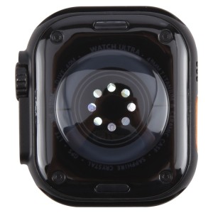 Maqueta Smartwatch Apple Watch Ultra 2 49mm sin Correa
