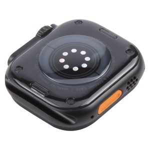 Apple Watch Ultra 2 49mm Dummy