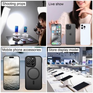 phone stand