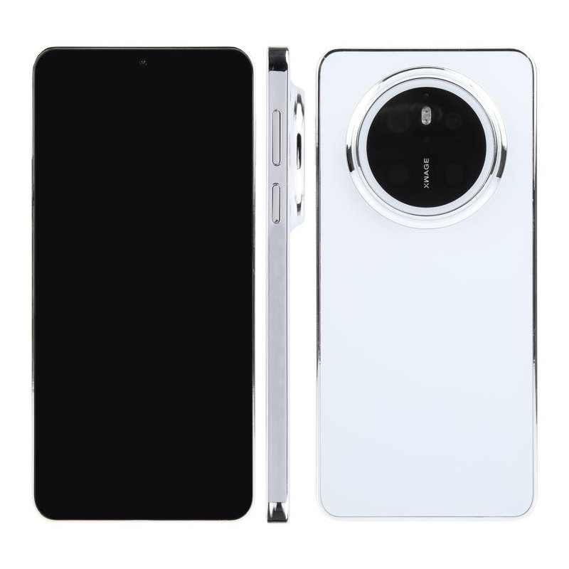 Huawei Mate 70 Dummy Phone Display Model