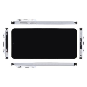 Huawei Mate 70 Dummy Phone Display Model