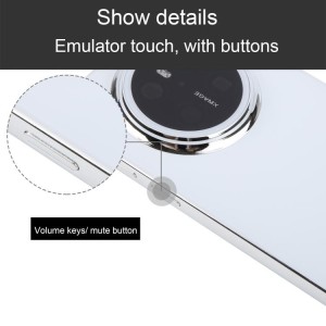 Huawei Mate 70 Dummy Phone Display Model