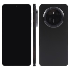 Huawei Mate 70 Dummy Phone Display Model