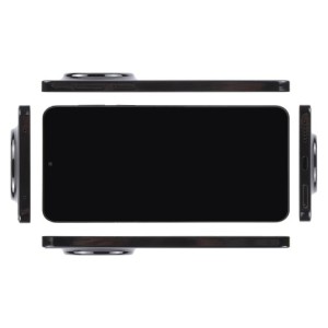 Maqueta Huawei Mate 70