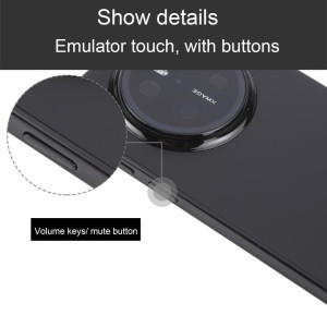 Huawei Mate 70 Dummy Phone Display Model
