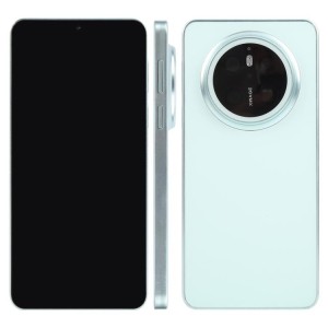 Huawei Mate 70 Dummy Phone Display Model