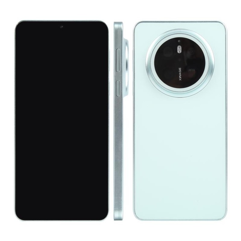 Huawei Mate 70 Dummy Phone Display Model