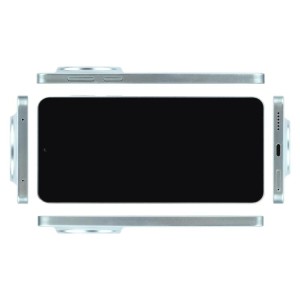 Huawei Mate 70 Dummy Phone Display Model
