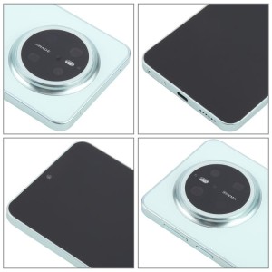 Huawei Mate 70 Dummy Phone Display Model