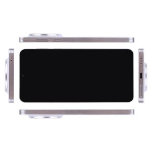Huawei Mate 70 Dummy Phone Display Model