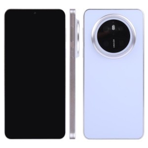Huawei Mate 70 Dummy Phone Display Model