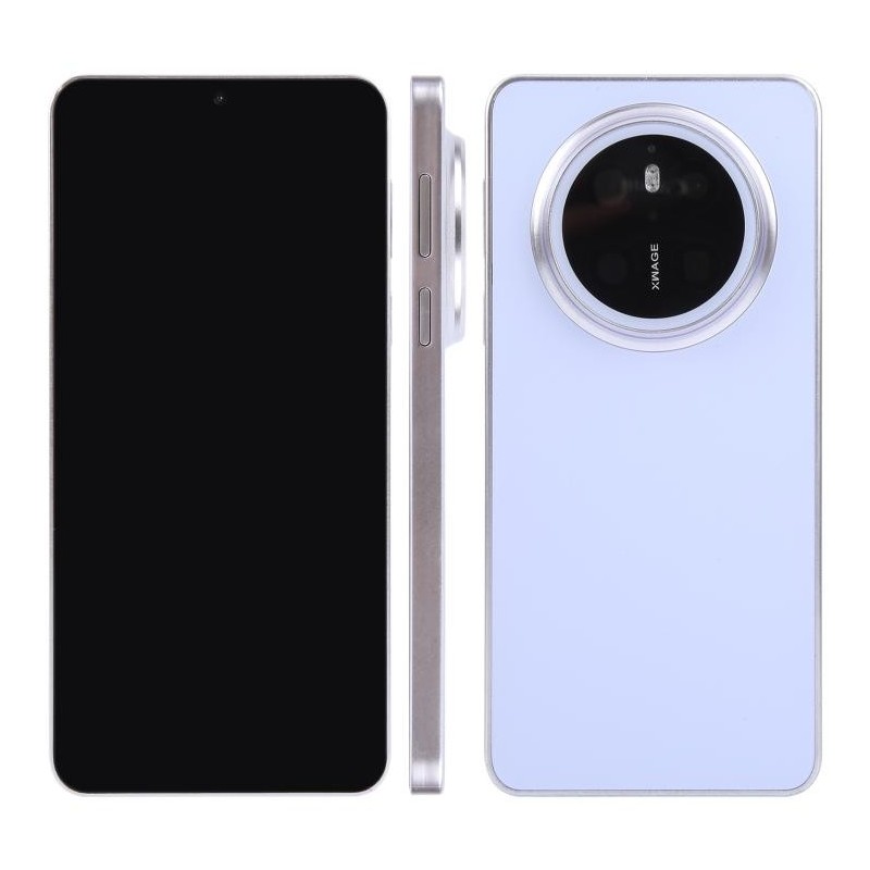 Huawei Mate 70 Dummy Phone Display Model