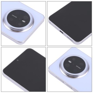 Huawei Mate 70 Dummy Phone Display Model