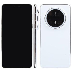 Huawei Mate 70 Pro Dummy Phone