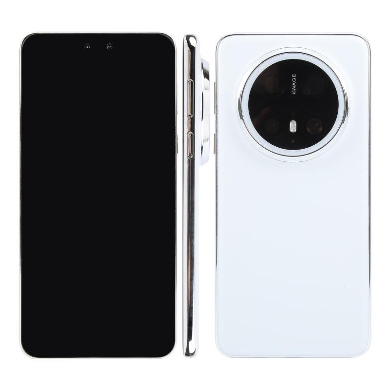 Maqueta Huawei Mate 70 Pro
