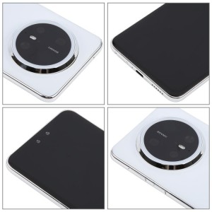 Huawei Mate 70 Pro Dummy Phone