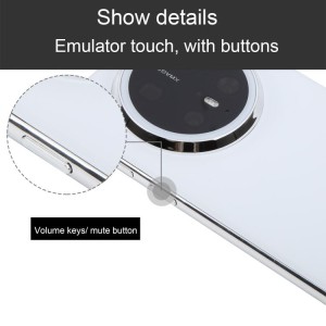 Huawei Mate 70 Pro Dummy Phone