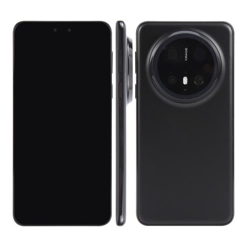 Huawei Mate 70 Pro Dummy Phone