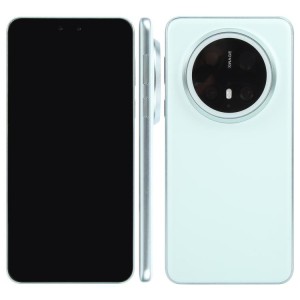 Maqueta Huawei Mate 70 Pro