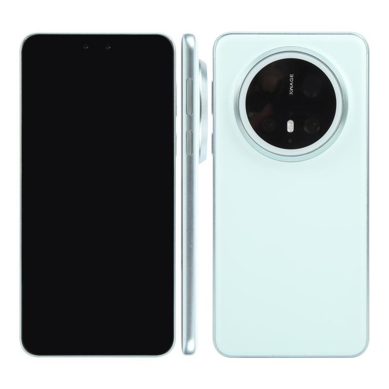 Huawei Mate 70 Pro Dummy Phone