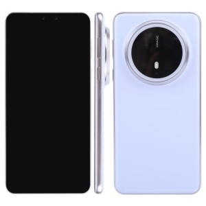 Huawei Mate 70 Pro Dummy Phone