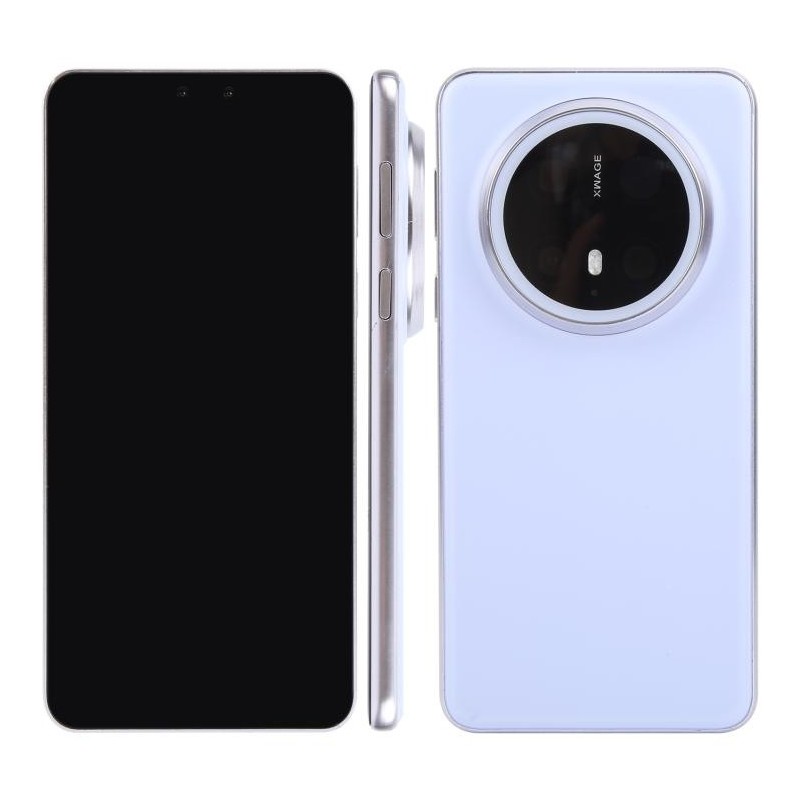 Huawei Mate 70 Pro Dummy Phone