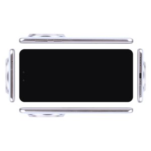 Huawei Mate 70 Pro Dummy Phone