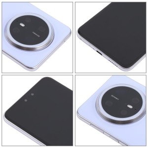Huawei Mate 70 Pro Dummy Phone