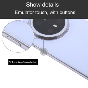 Huawei Mate 70 Pro Dummy Phone
