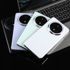 Maqueta Huawei Mate 70 Pro