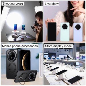 MOSTRADOR MOVILES