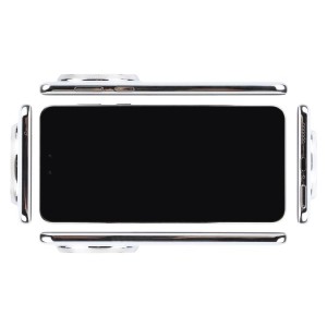 Huawei Mate 70 Pro+ Dummy Phone