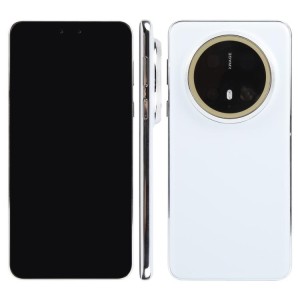 Huawei Mate 70 Pro+ Dummy Phone