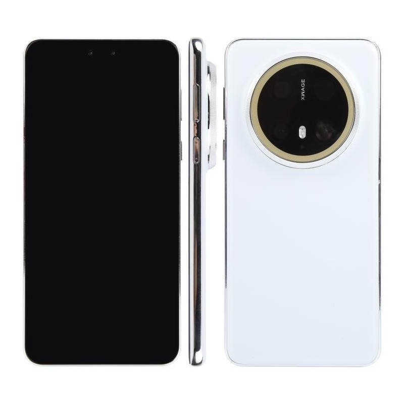 Huawei Mate 70 Pro+ Dummy Phone