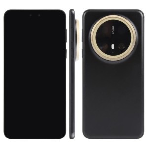 Maqueta Huawei Mate 70 Pro+