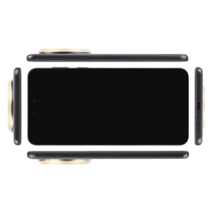 Maqueta Huawei Mate 70 Pro+