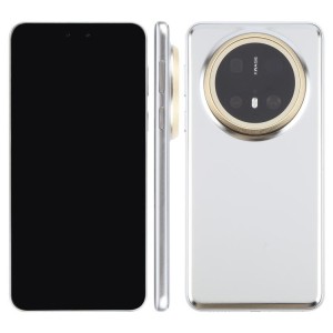 Huawei Mate 70 Pro+ Dummy Phone