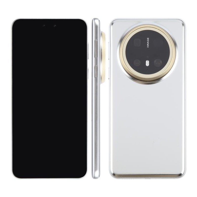 Huawei Mate 70 Pro+ Dummy Phone