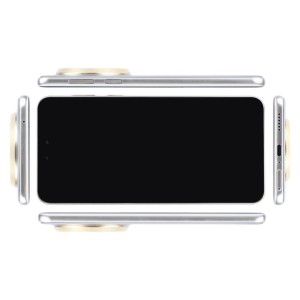 Huawei Mate 70 Pro+ Dummy Phone