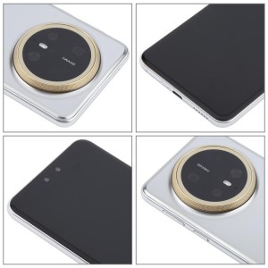 Huawei Mate 70 Pro+ Dummy Phone