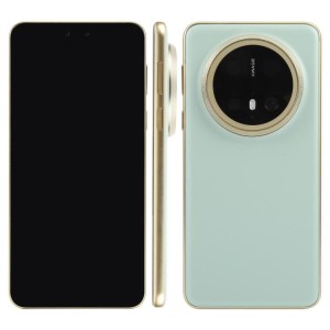 Maqueta Huawei Mate 70 Pro+
